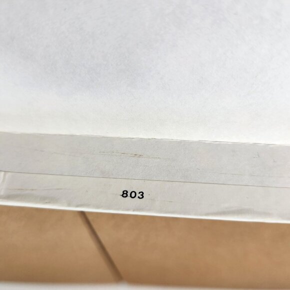 Pimpernel Placemats Floral Bouquet Set of 4 Pink Border Made in England … - Picture 9 of 10